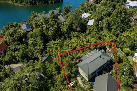 Photo of property in 139 Te Akau Road, Okere Falls, Rotorua, 3074