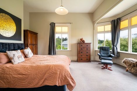 Photo of property in 63 Eglinton Road, The Glen, Dunedin, 9011