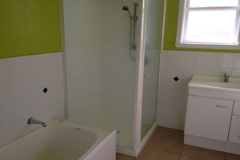 Photo of property in 8 Raumati Terrace, Khandallah, Wellington, 6035