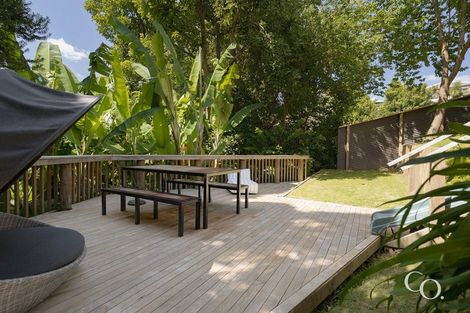 Photo of property in 127b Kingswood Road, Brookfield, Tauranga, 3110