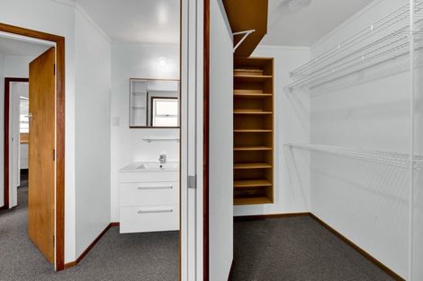 Photo of property in 878 Oeo Road, Auroa, Hawera, 4678