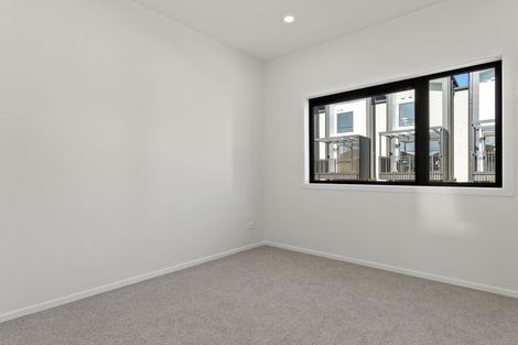 Photo of property in 30/28 Westgate Drive, Westgate, Auckland, 0614
