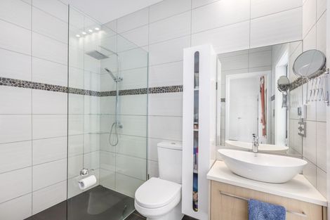 Photo of property in 9 Ships Cove, Whitby, Porirua, 5024