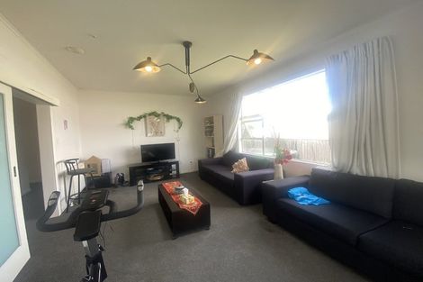 Photo of property in 17 Rotherham Terrace, Miramar, Wellington, 6022