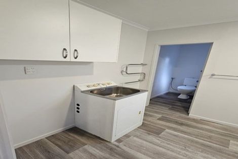 Photo of property in 7/14 Hardley Street, Whitiora, Hamilton, 3200