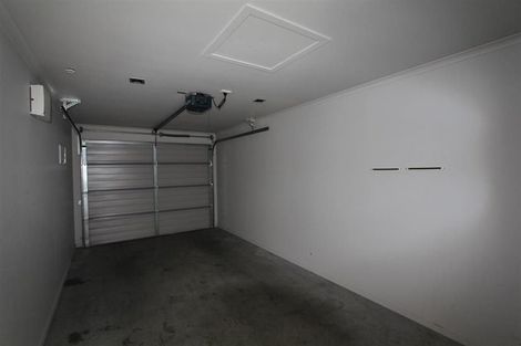 Photo of property in 133e Massey Street, Frankton, Hamilton, 3204