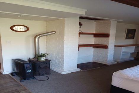 Photo of property in 502 Sealey Street, Thames, 3500