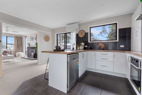 Photo of property in 20 Ben Keys Street, Te Puke, 3119