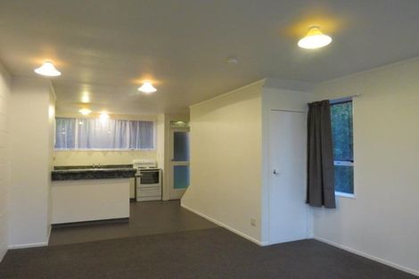 Photo of property in 8/17 Quinn Grove, Ranui, Porirua, 5024