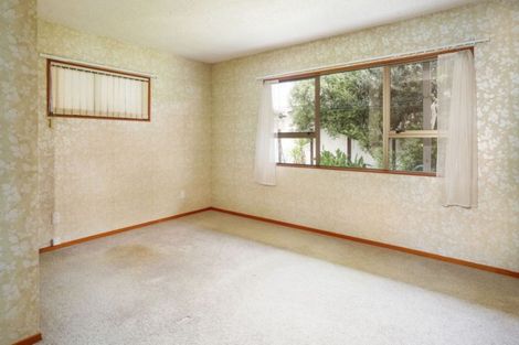 Photo of property in 2/12 Arapiki Road, Stoke, Nelson, 7011