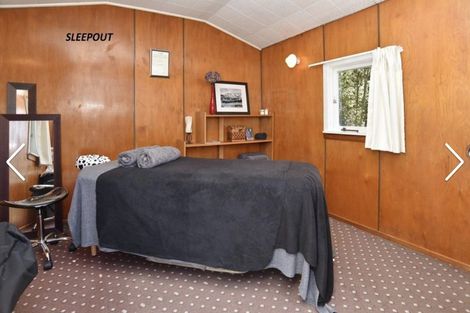 Photo of property in 49 Liverton Crescent, Bishopdale, Christchurch, 8053