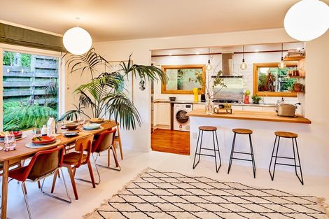 Photo of property in 33 Kairimu Street, Stokes Valley, Lower Hutt, 5019