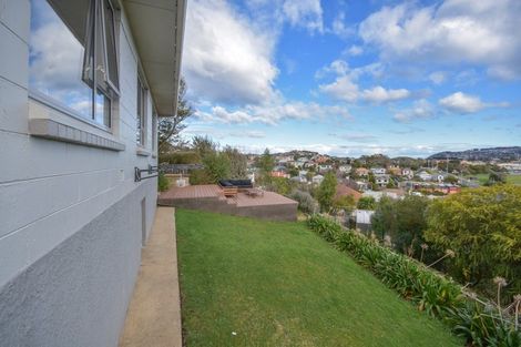 Photo of property in 36 Heath Street, Andersons Bay, Dunedin, 9013
