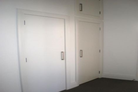 Photo of property in 283a Adelaide Road, Newtown, Wellington, 6021