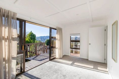 Photo of property in 8 Abraham Heights, Washington Valley, Nelson, 7010