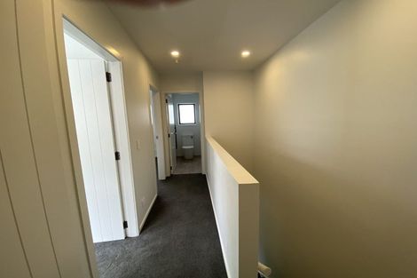 Photo of property in 10 Cairo Street, Upper Hutt Central, Upper Hutt, 5018