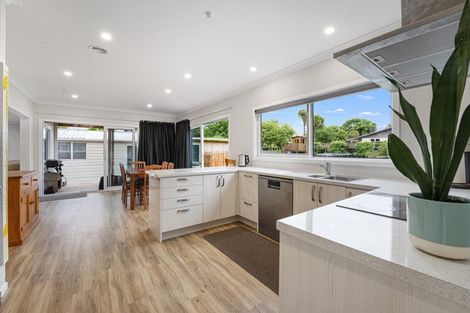 Photo of property in 109 Portia Street, Stratford, 4332