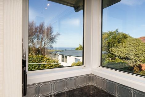 Photo of property in 280 Highcliff Road, Shiel Hill, Dunedin, 9013