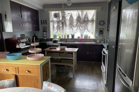 Photo of property in 33 New Brighton Road, Shirley, Christchurch, 8061