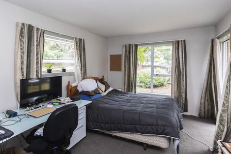 Photo of property in 26 Curletts Road, Sockburn, Christchurch, 8042