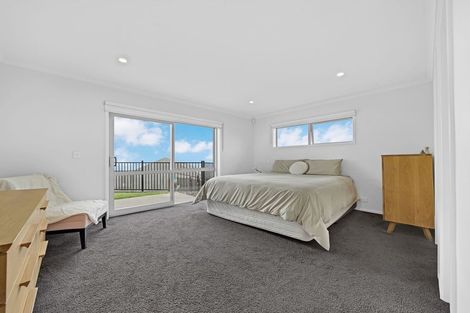 Photo of property in 110a Hillpark Drive, Pokeno, 2402