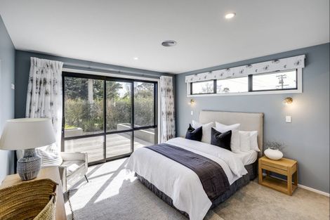 Photo of property in 140d Brookvale Road, Havelock North, 4130