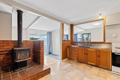 Photo of property in 140 Main Street, Oxford, 7430