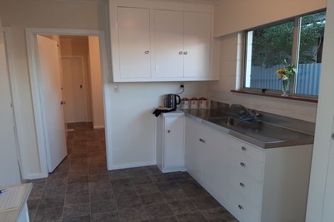 Photo of property in 1/16 Mountbatten Street, New Brighton, Christchurch, 8061
