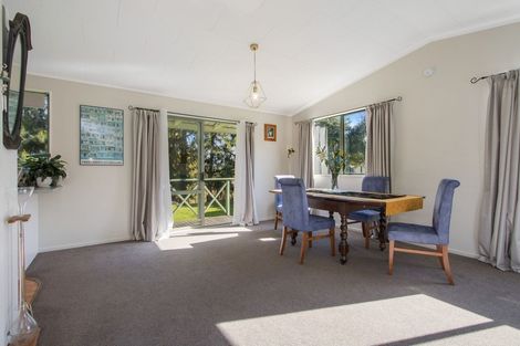 Photo of property in 335 Kauri Point Road, Tahawai, Katikati, 3170