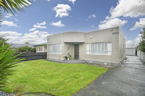 Photo of property in 806 Princes Street, Parkvale, Hastings, 4122