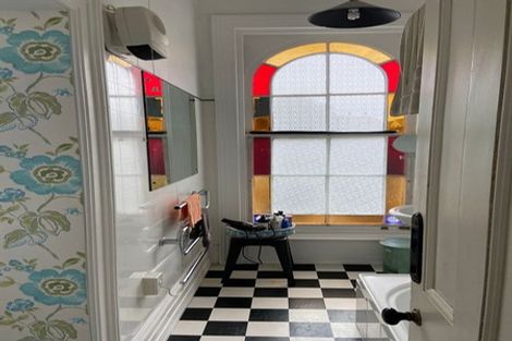 Photo of property in 5a Mcgeorge Avenue, Mornington, Dunedin, 9011