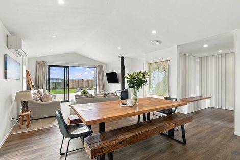 Photo of property in 7 Neinei Place, Wharewaka, 3330