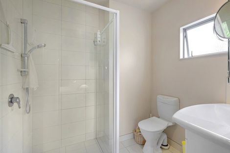 Photo of property in 10 Park Terrace, Hamilton Central, Hamilton, 3204