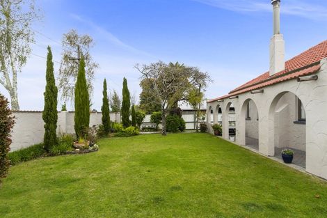 Photo of property in 155 Edgecumbe Road, Tauranga South, Tauranga, 3112