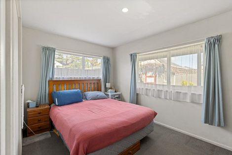 Photo of property in 162a Harewood Road, Papanui, Christchurch, 8053