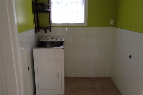 Photo of property in 8 Raumati Terrace, Khandallah, Wellington, 6035