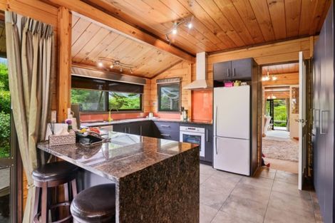 Photo of property in 5 Shane Place, Lynmore, Rotorua, 3010