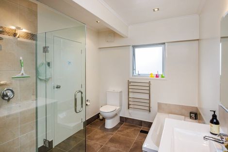 Photo of property in 170 West Street, Feilding, 4702