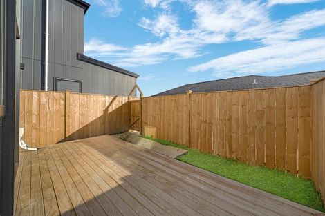 Photo of property in 22 Waimarie Road, Whenuapai, Auckland, 0618
