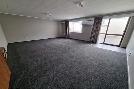 Photo of property in 4/6 Napier Street, Timaru, 7910
