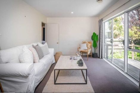 Photo of property in 2/21 Aylesford Street, Mairehau, Christchurch, 8013