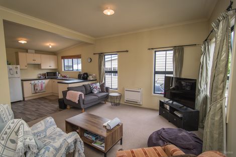 Photo of property in 49a-b James Street, Kensington, Timaru, 7910