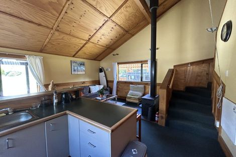 Photo of property in 3/2294 Cardrona Valley Road, Cardrona, Wanaka, 9382