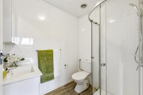 Photo of property in 7/656 Cashel Street, Linwood, Christchurch, 8011