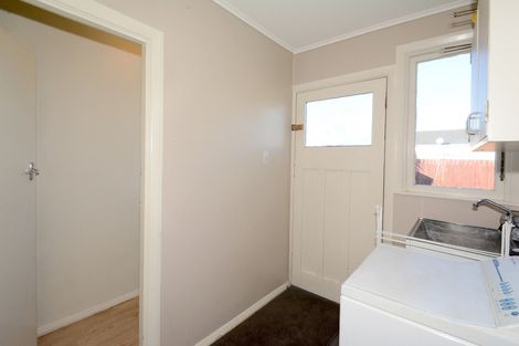 Photo of property in 157 Melbourne Street, South Dunedin, Dunedin, 9012