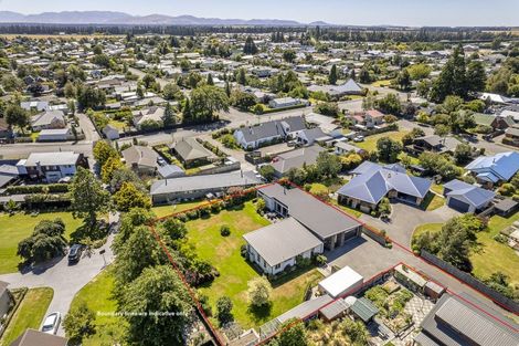 Photo of property in 19 Wayne Place, Methven, 7730