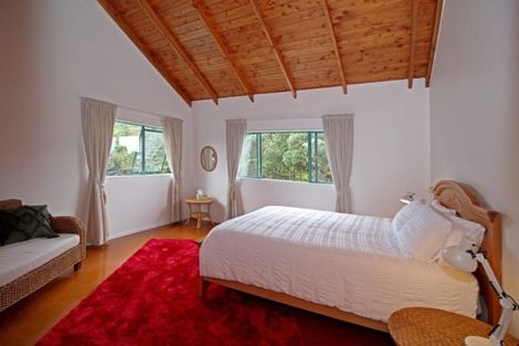 Photo of property in 12 Moir Point Road, Mangawhai Heads, Mangawhai, 0505