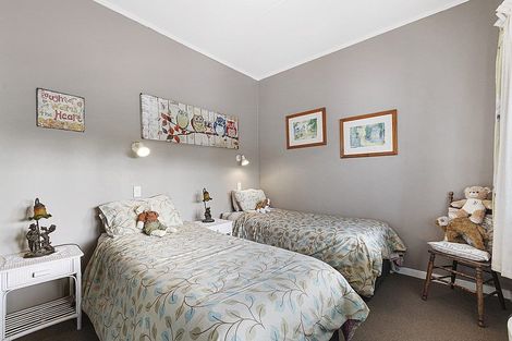 Photo of property in 31a Tennyson Street, Leamington, Cambridge, 3432