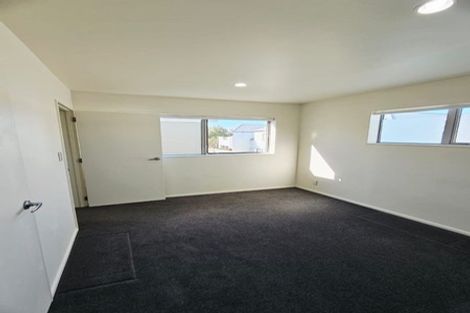 Photo of property in 58c King Street, Sydenham, Christchurch, 8023