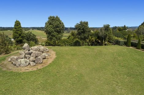 Photo of property in 51 Garvan Glen, Pyes Pa, Tauranga, 3112
